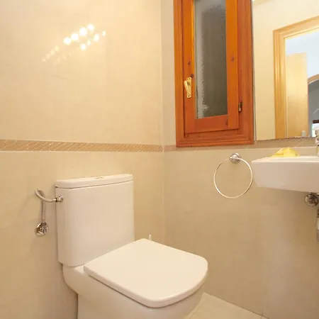 Arenda Martin Pescador 28 Holiday home Miami Playa