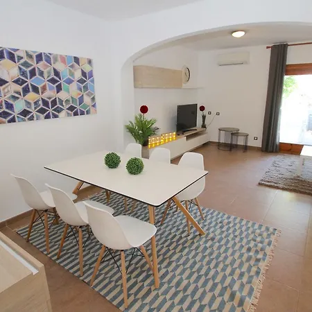 Arenda Martin Pescador 28 Miami Playa